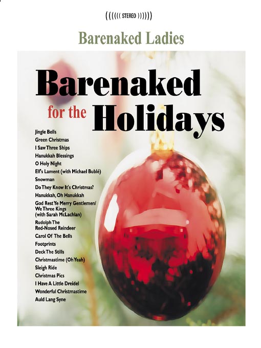 Click image to view full cover